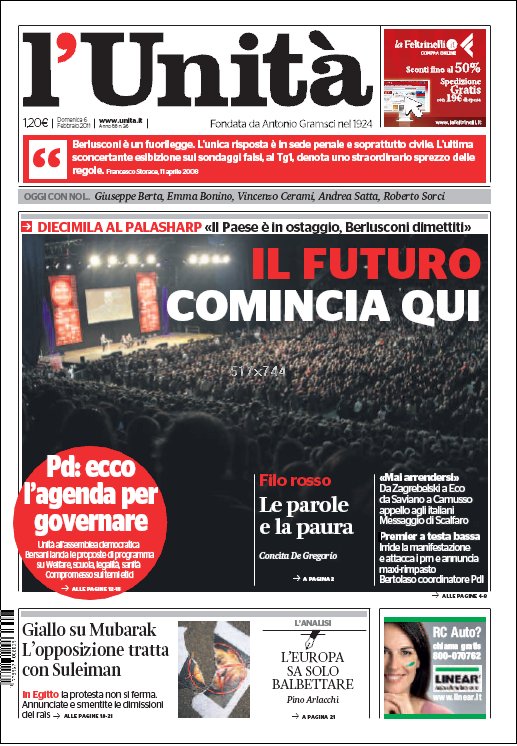 Immagine