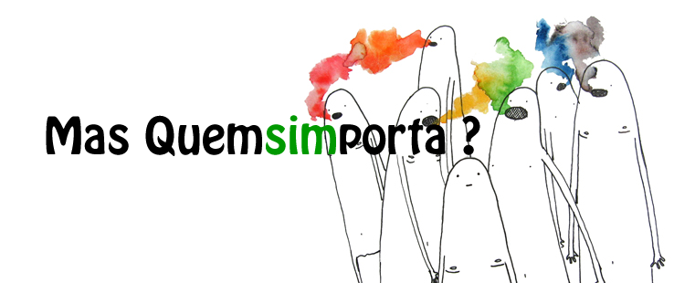 Mas Quemsimporta?!