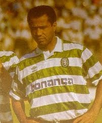 [LUIZINHO+I.jpg]