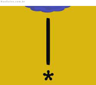 marge simpson play marge simpson play