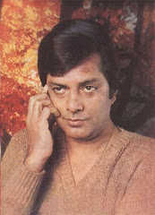 waheed murad wallpapers