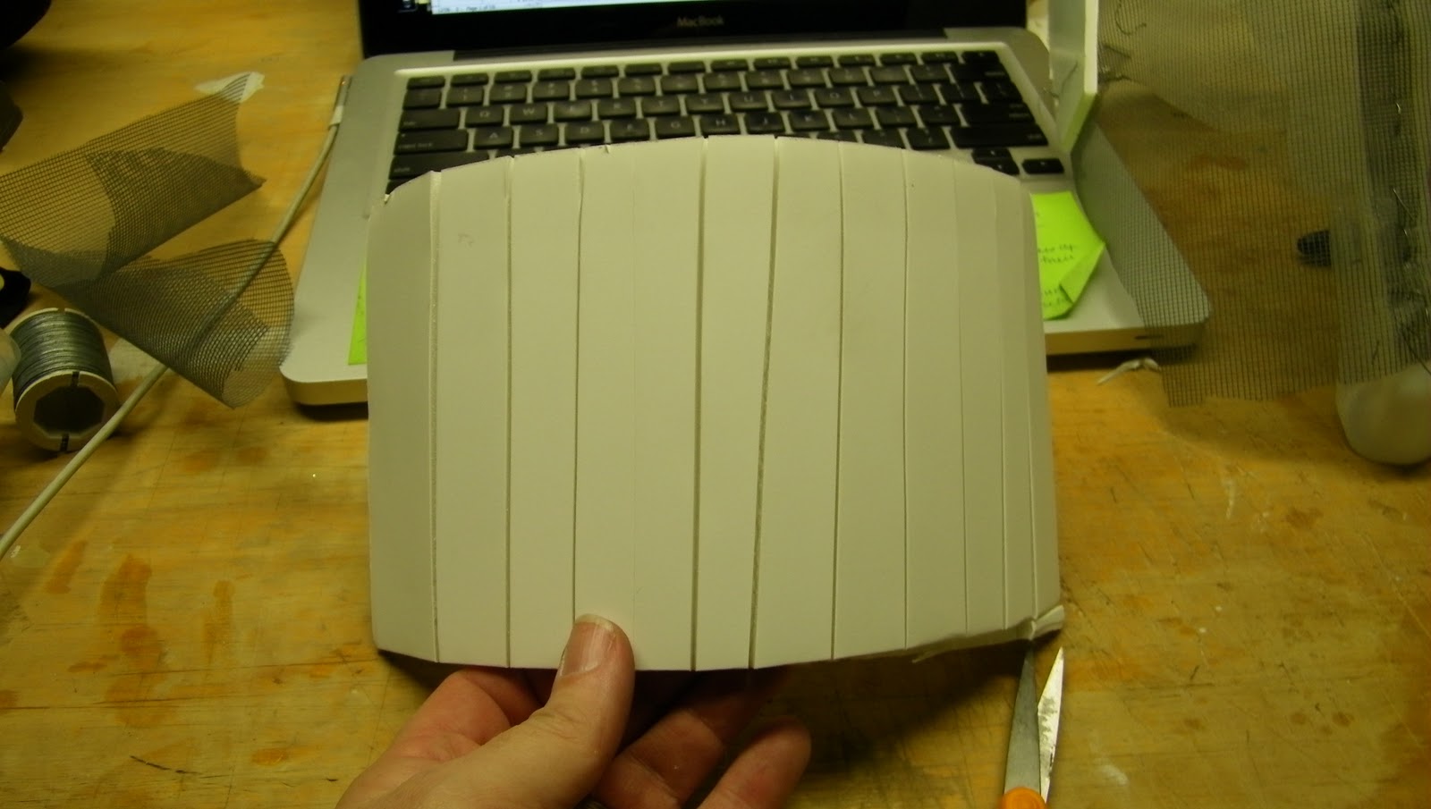 la rencontre lyrics maurice