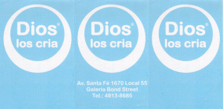 book земельное право конспект