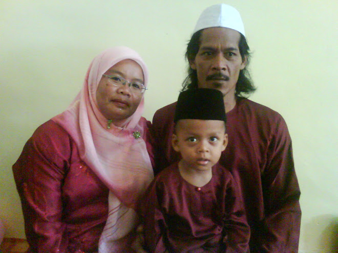 mak n papa