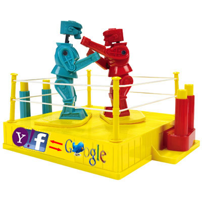 incontrare ragazze online gratis yahoo