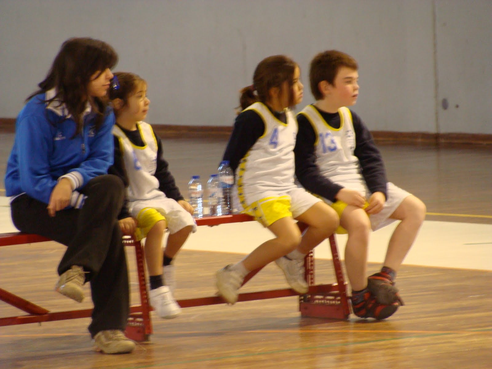 [DSC06808.JPG]