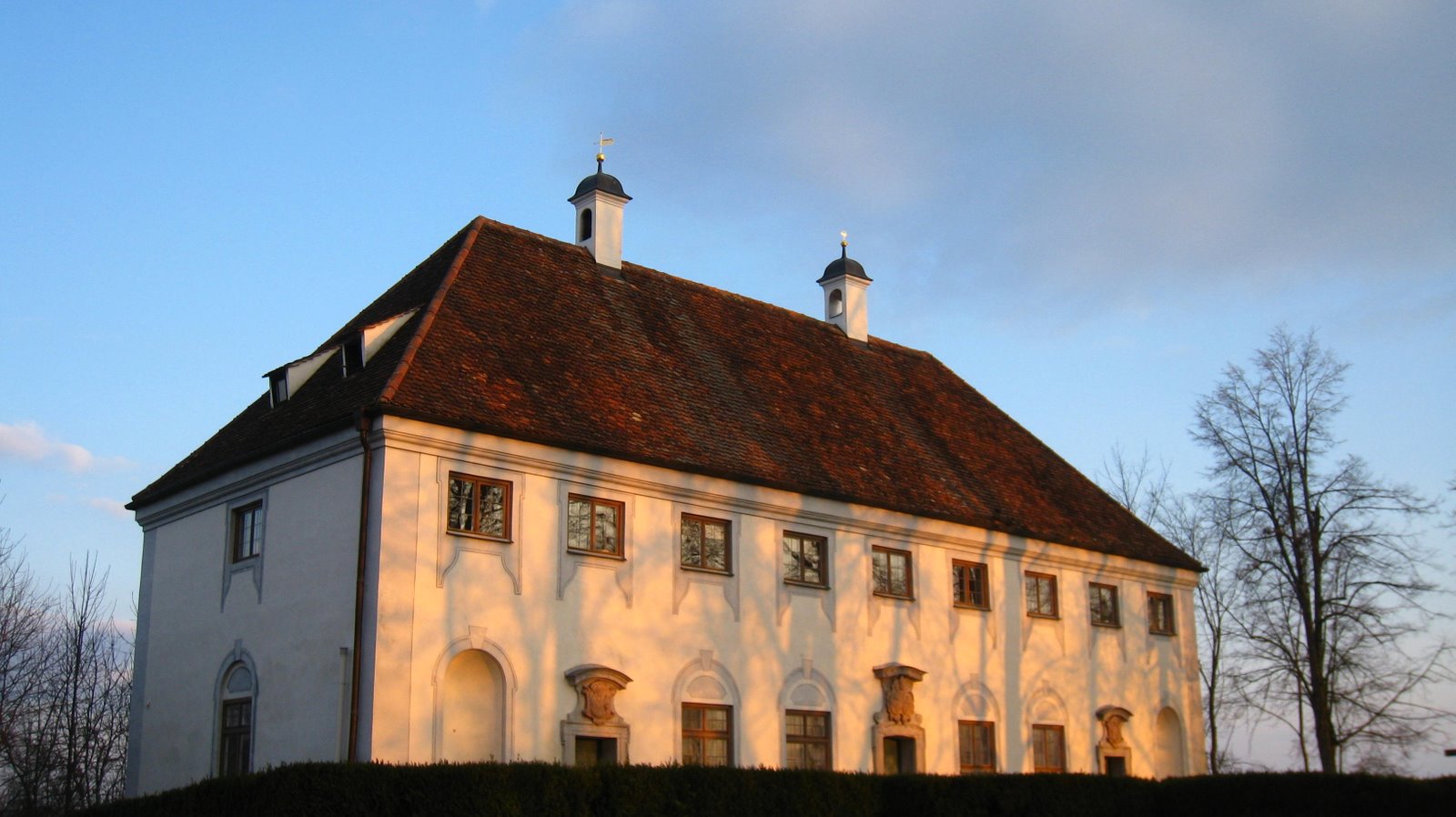 [IMG_9362.JPG]