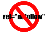 Dofollow