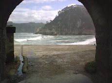 Cala Chica