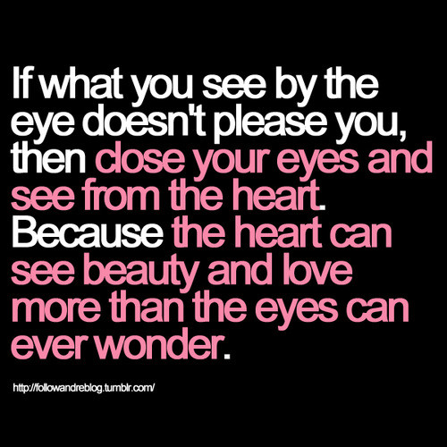 emo love quotes english. emo emo love quotes english. emo love quotes english. emo