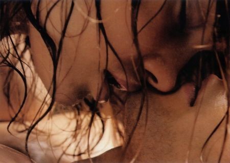 lovers kissing wallpapers. lovers kiss photos. lovers kissing wallpapers.