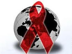 AIDS: previna-se!
