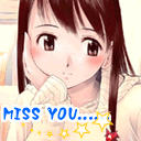 [Miss+U.gif]