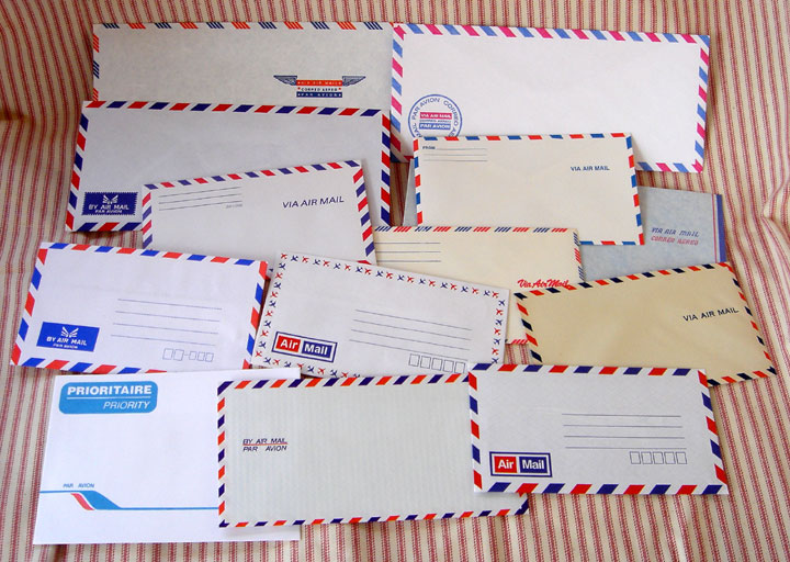 [postalparcelenv_lg.jpg]