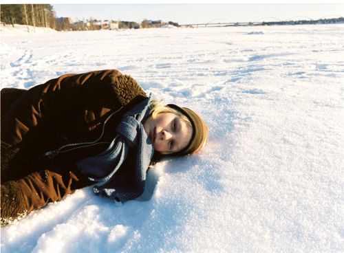 [lettherightonein.jpg]