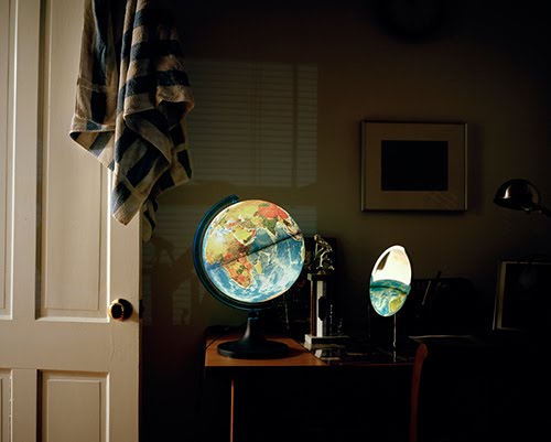 [1567_artworkimage.jpg]