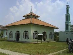 MASJID LPIT AL-KHOIR