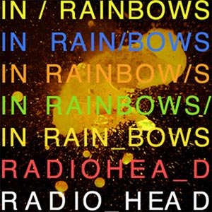[radiohead.bmp]