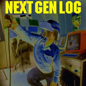 [NextGenLog]