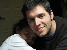 Mi foto