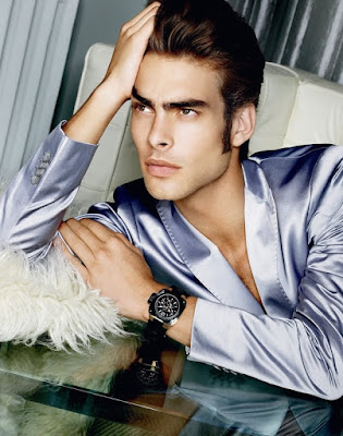 jon kortajarena guess. jon kortajarena guess. jon kortajarena guess.