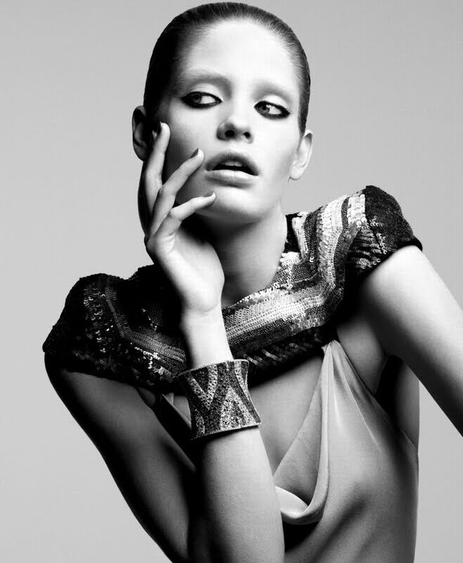 [Heidi+Mount+by+Hedi+Slimane+04.jpg]