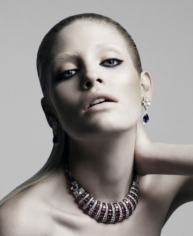 [Heidi+Mount+by+Hedi+Slimane+05.jpg]