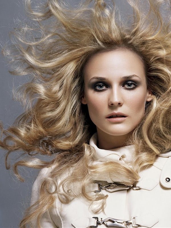 [Diane+Kruger+by+Lothar+Schmid+02.jpg]