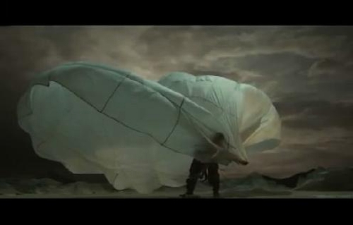 [Sade+-+Soldier+of+Love+01.jpg]