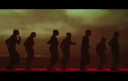 [Sade+-+Soldier+of+Love+09.jpg]