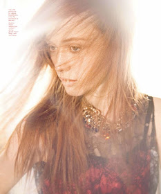 ian bell 2010. ian bell chantal.