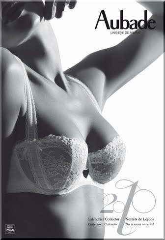 [couverture2010.jpg]