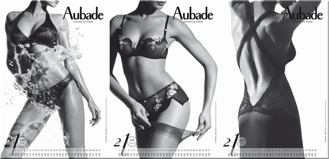 [juillet2010-07-09.jpg]