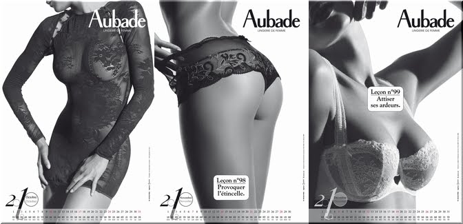 [octobre2010-10-12.jpg]