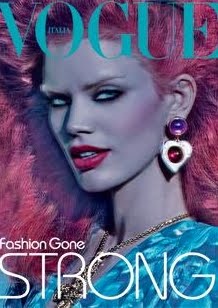 [Vogue+Italia+NOVEMBRE+2009.jpg]