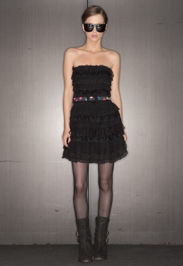 [D&G+Pre-Fall+2010+02.jpg]
