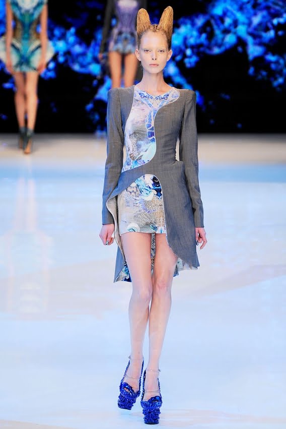 [Alexander+McQueen+Spring_Summer+2010+Womens+12.jpg]