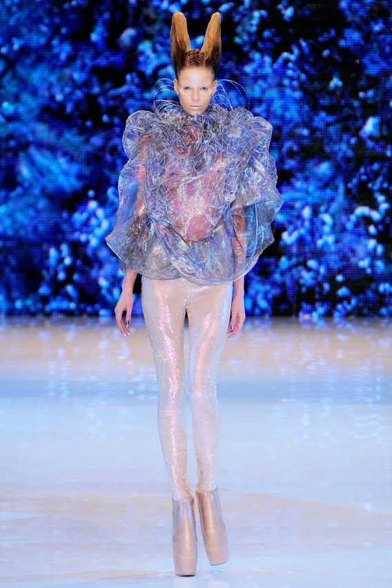 [Alexander+McQueen+Spring_Summer+2010+Womens+19.jpg]