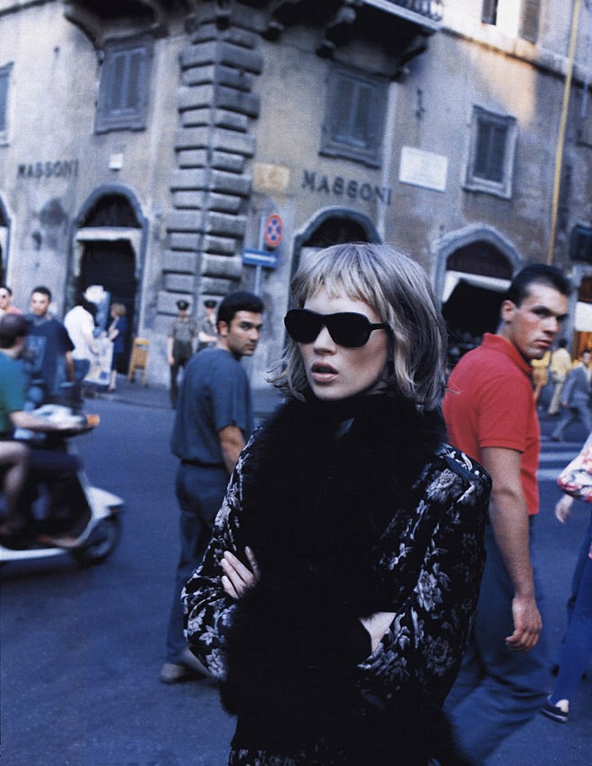 [Kate+Moss+1994+by+Peter+Lindbergh+09.jpeg]