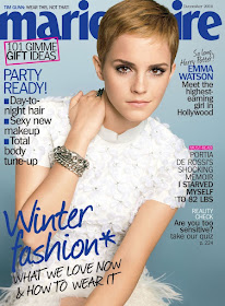 2010 - Emma Watson by TESH kelly jones emma dunn. 2010 - Emma Watson by TESH