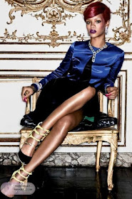 artemis greek goddess of moon. girlfriend artemis goddess