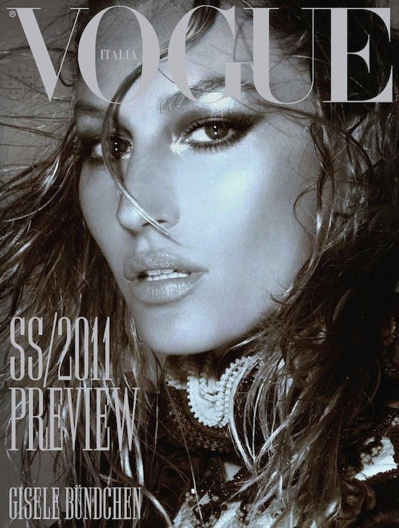 rose kristen stewart vogue kristen stewart vogue 2010. rose kristen stewart vogue
