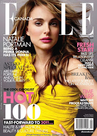 Model: Natalie Portman natalie portman fashion 2011. Model: Natalie Portman