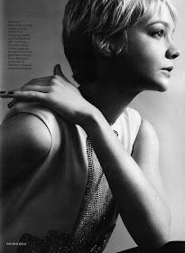 2011 - Carey Mulligan by Carey Mulligan Imdb. 2011 - Carey Mulligan by