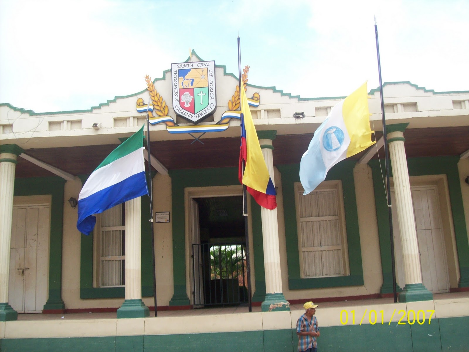 Lorica Córdoba Los Mejores Sitios De Mi Lorica