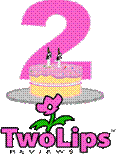 [Two+Lips.gif]