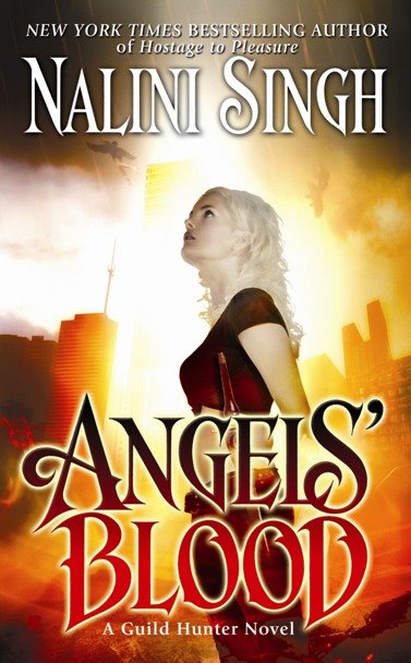 [Angel's+Blood+Small.jpg]