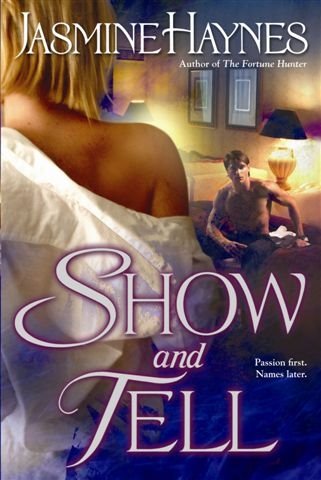 [Show+and+Tell+Final+small.JPG]