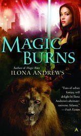 [Ilona+Andrews+-+Magic+Burns.jpg]