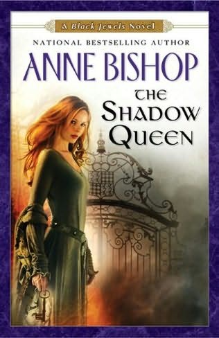 [The+Shadow+Queen.jpg]